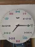 Korepetycje matematyka