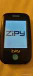 MP4 music Zippy em bom estado