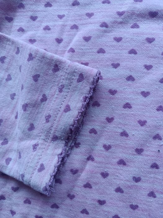 koszulka merino 100%, rozm. 106, Name it