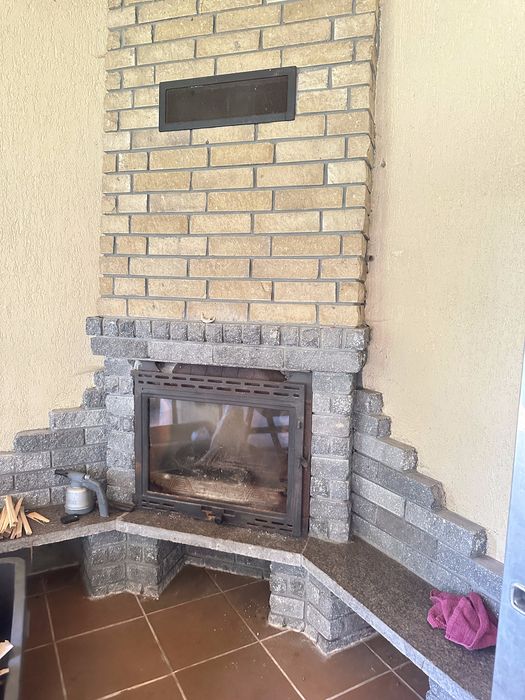 Камʼянське, Нова Курилівка, рн Матадору! Ціна договірна!