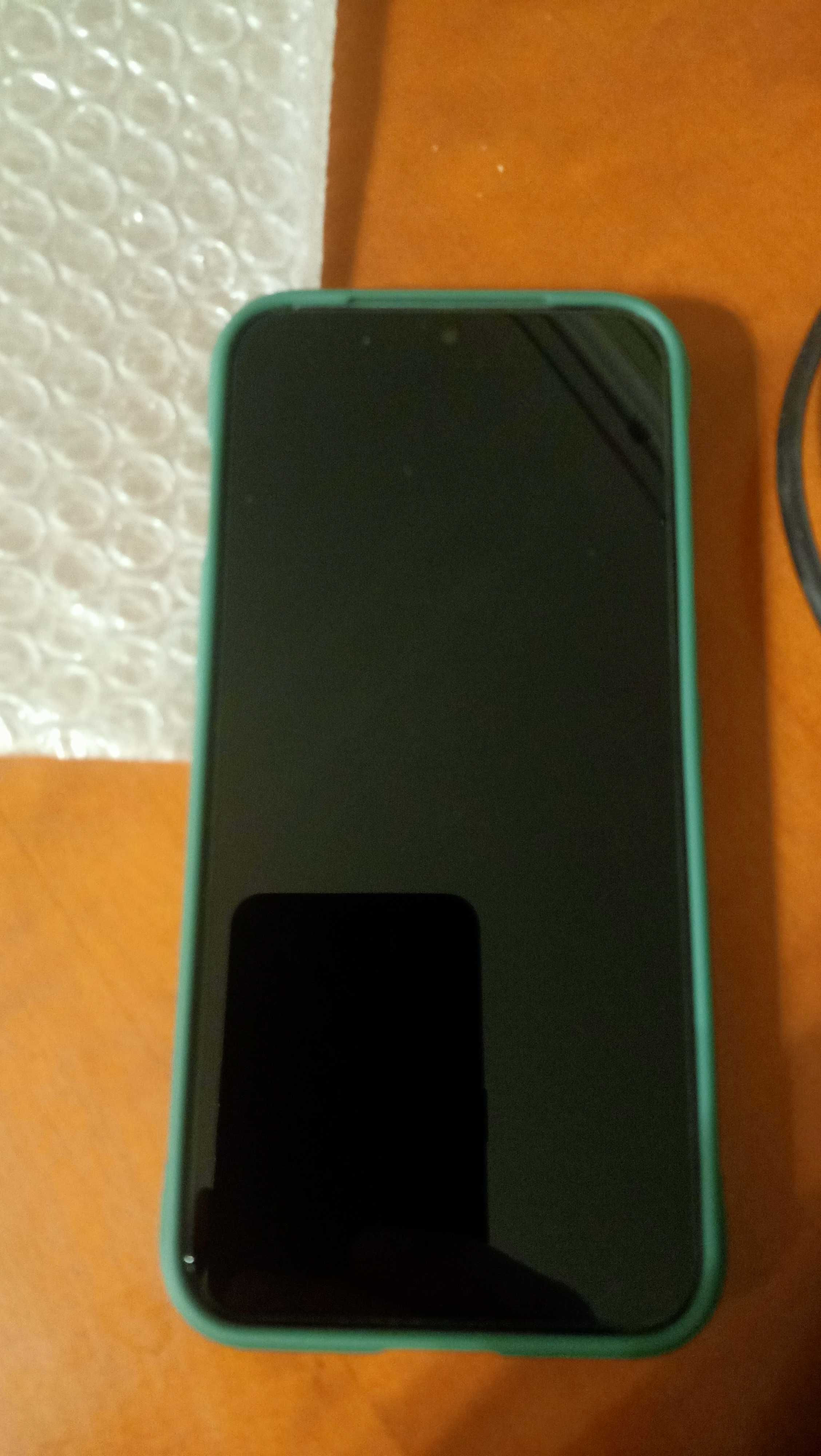 OPPO Find X 8 16/512 New