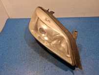 OPEL ASTRA G REFLEKTOR PRAWY XENON
