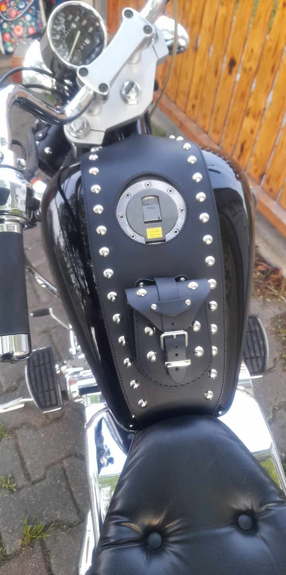 Junak m11 2015r.