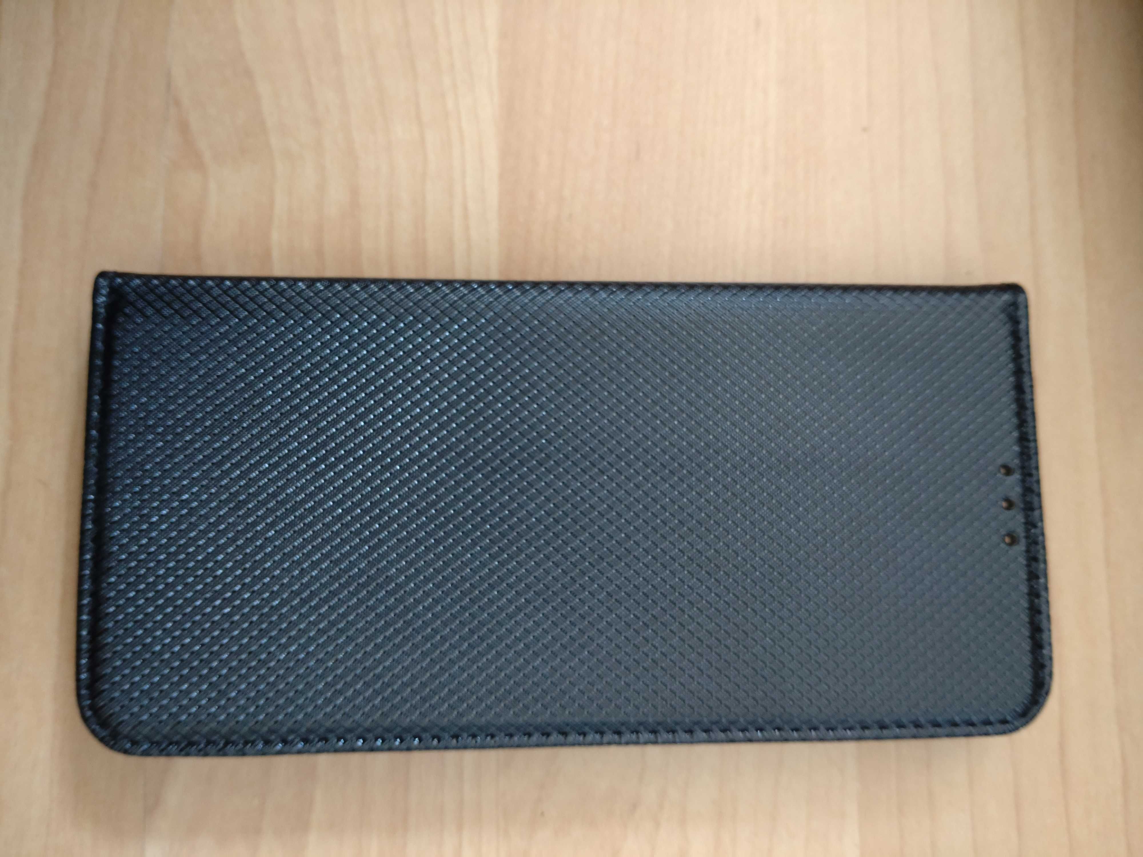 Etui z klapką do Nokia 3.4 nowe
