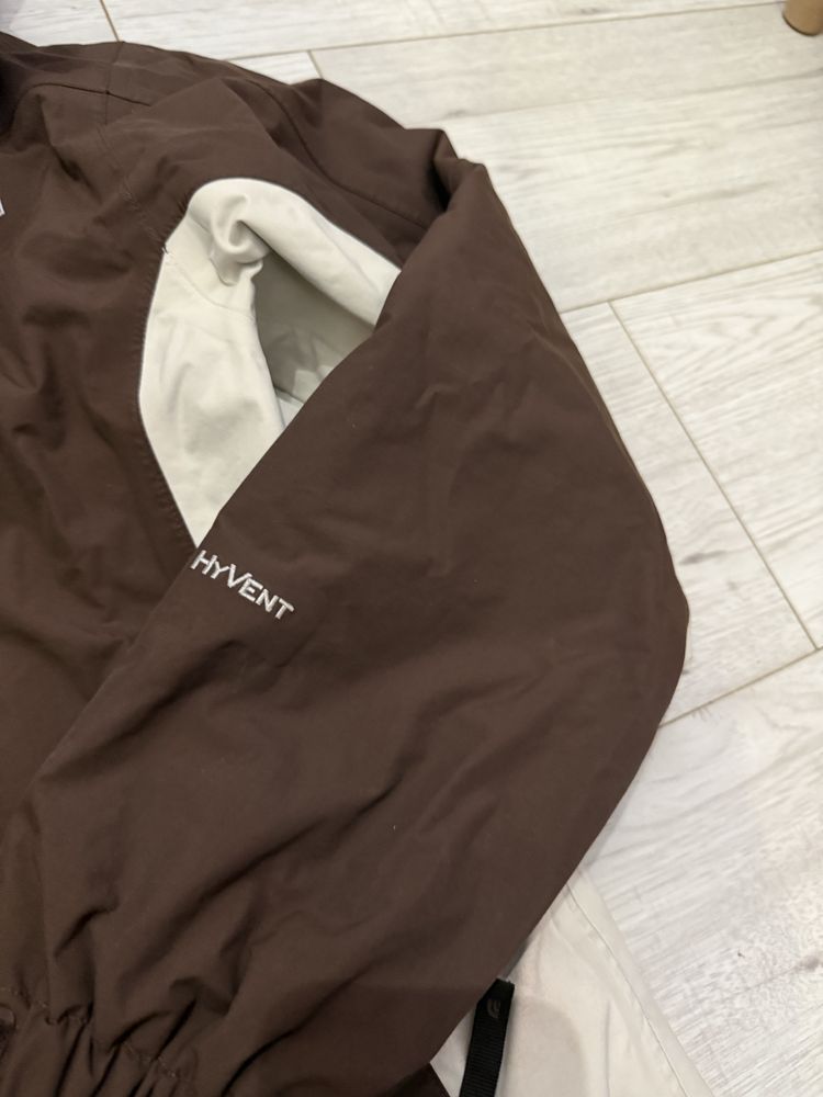 Kurtka   The North Face
