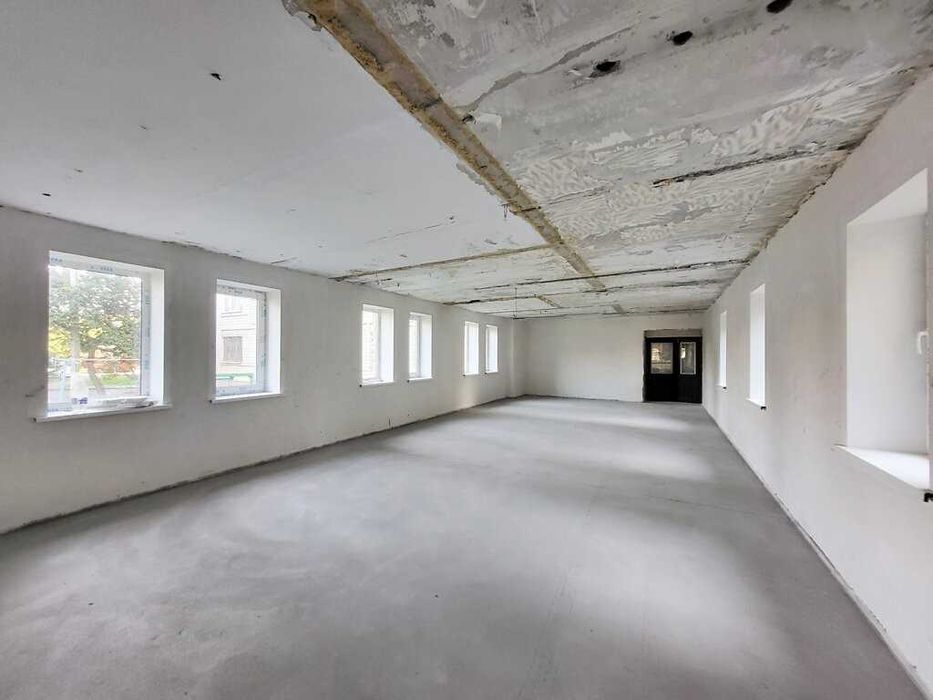 Вінниця, вул. Пирогова 144 (1747m2 \ 790$m2)