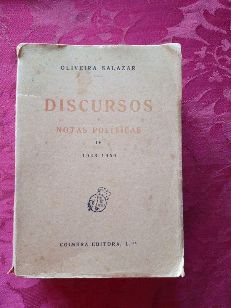 Livros - Library low cost - Saramago-outros livros economicos Desde 2E