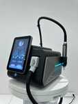 YLS02D ND.YAG LASER VENDA + FORMACAO