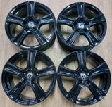 5 120 R17 VW Amarok T5 T6 Opel Insignia