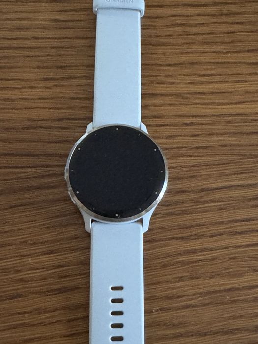 Zegarek Garmin Venu 3