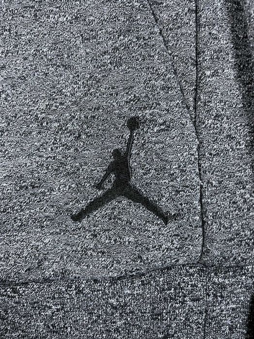 Світшот Jordan Nike - M - Толстовка, Реглан, Худі, Кофта на флісі