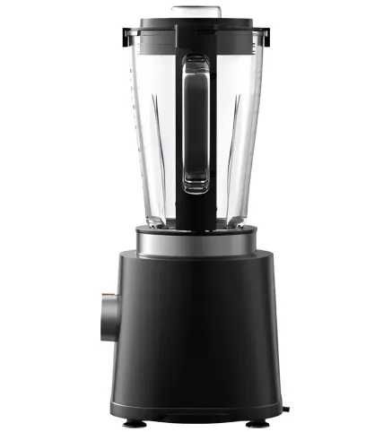 Blender kielichowy Xiaomi EU Czarny 1,75l 600W 21000obr/min Sklep Wawa