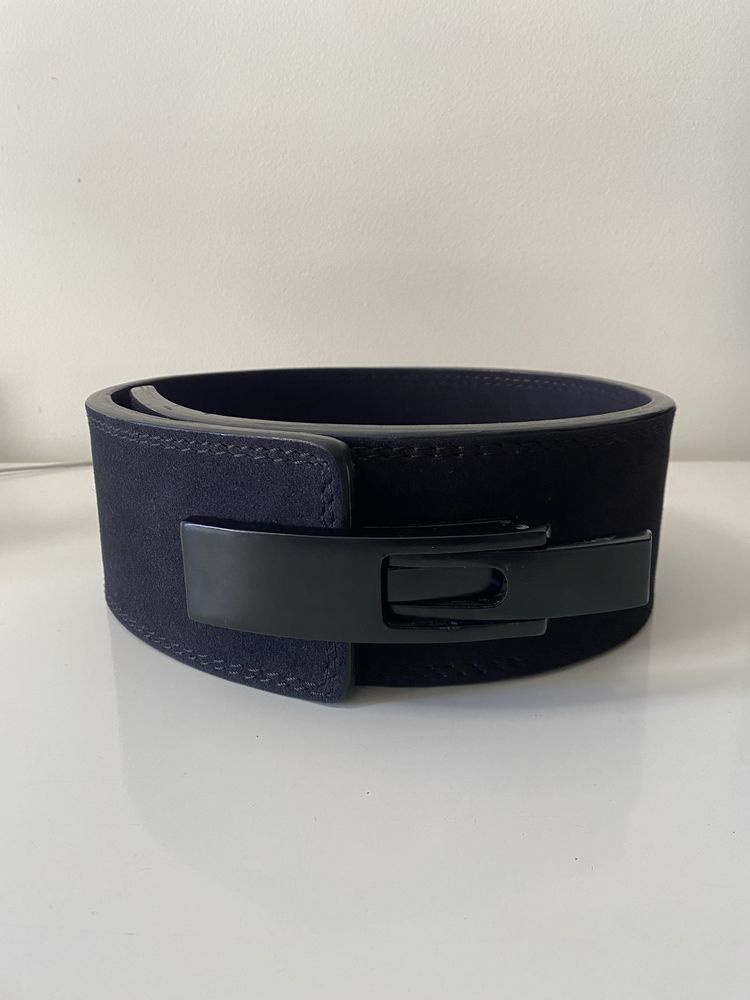 RISE Weightlifting Belt