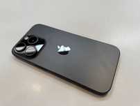 Telefon Apple iPhone 15 Pro 128 Gb bat:100% + gwarancja 12 miesięcy!