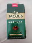 Kawa Jacobs kronung