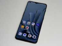 OnePlus 10 Pro 5G - 12GB/256GB - wada - faktura VAT 23%
