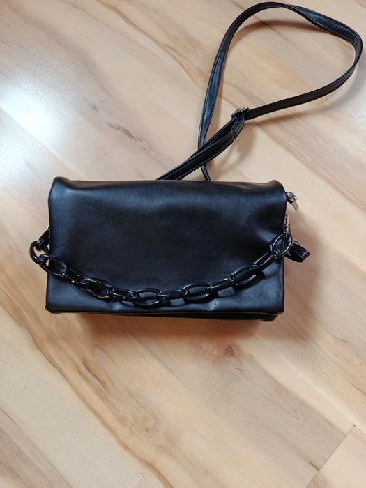 Сумка жіноча, клатч