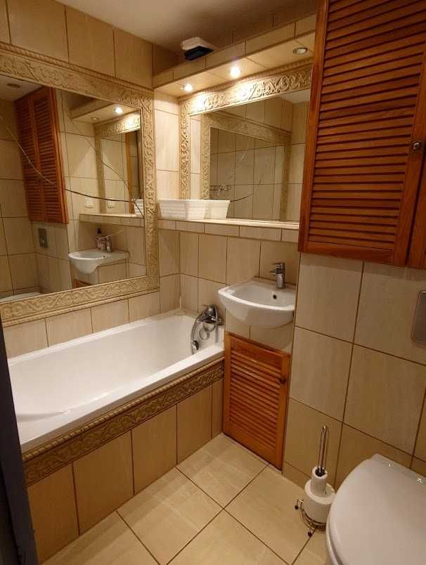 Pokój dla jednej osoby w super lokalizacji we Wrocławiu, ul. Wieczysta