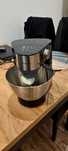 Robot kuchenny Kenwood