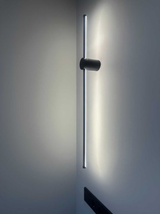 Електромонтаж Городок Львівська область