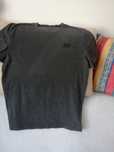 T shirt 4F i Cropp-rozmiarL