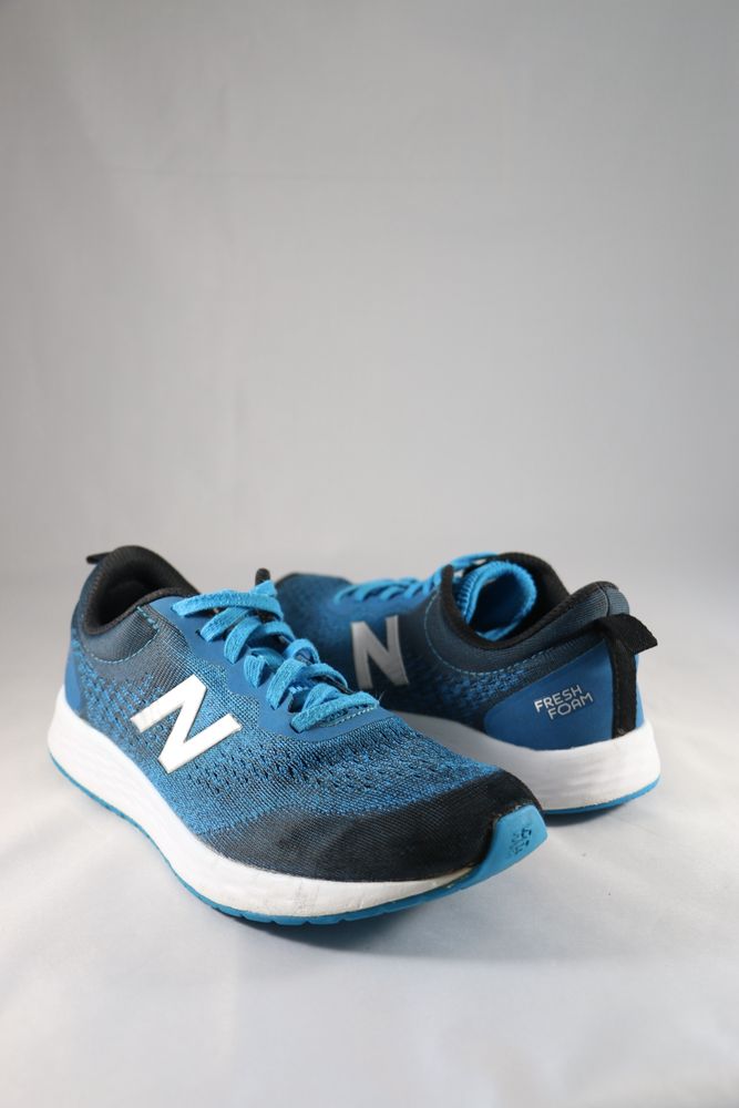 New Balance Yparicb3 Розмір 37