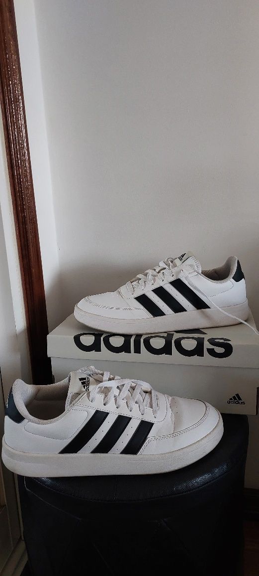 tenis adidas originais