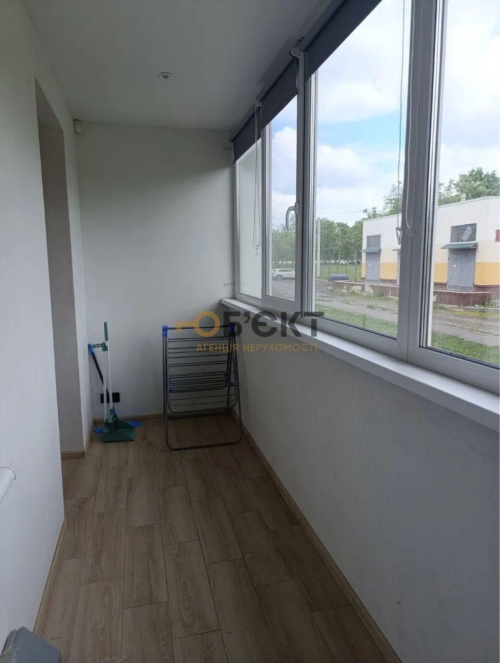 Нова 3 к.кв. ЖК Мира-2. м. ХТЗ. 83м, Новобудова.