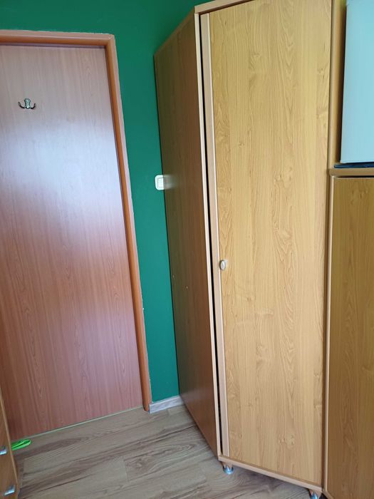 sprzedam meble młodzieżowe
