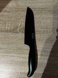 Nóż z Carrefour