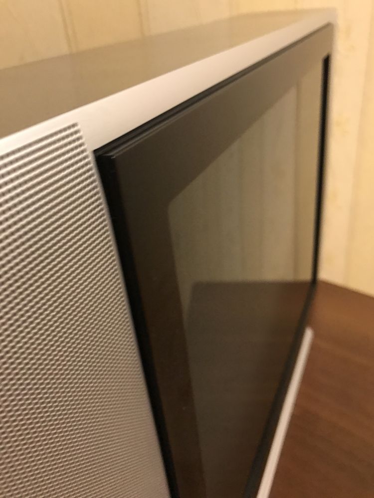 Телевізор Samsung CS-21L30ZQQ