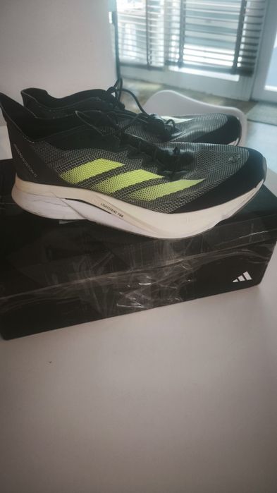 Adidas Boston 12