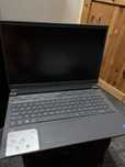 Laptop gamingowy Dell G15 5511