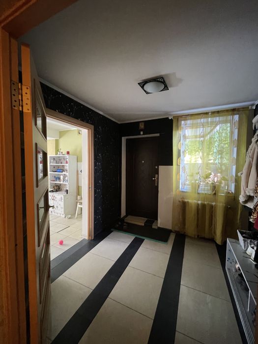 Продам дом с ремонтом и мебелью, Березановка (Левый берег)