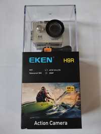 Камера EKEN H9R.