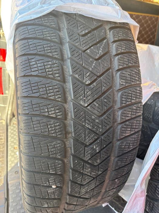 Резина в хорошому стані