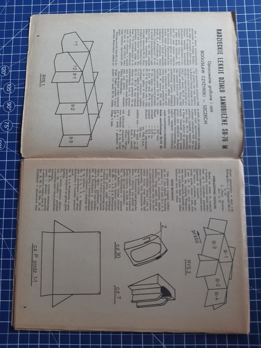 Mały Modelarz 5/1983