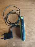 Philips One Blade