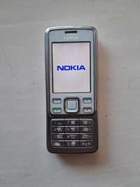 Nokia 6300. Венгрия.