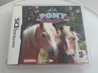 Gra Nintendo DS Pony Friends Sklep Zamiana