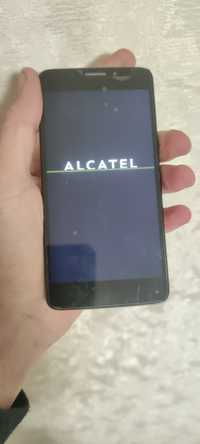 ALCATEL IDOL X+ 6043D  на запчасти