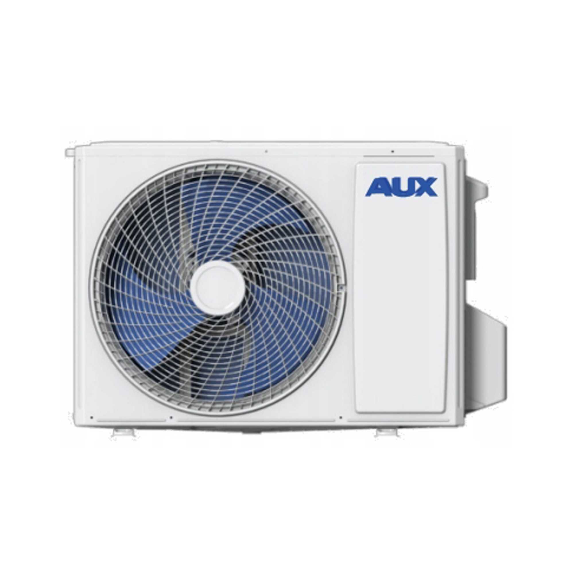 Klimatyzator AUX Q-Smart Plus AUX-18QC 5,4/5,6 kW OGRZEWANIE zimą!