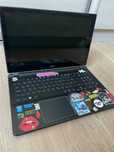Ноутбук Acer Aspire V7-582PG 15.6" TOUCH Intel i5-4210U 8 RAM 240 SSD