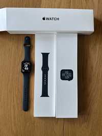 Apple Watch SE gen.2 44mm