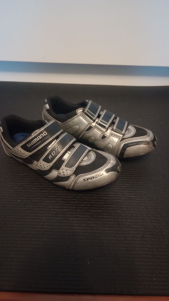 Rower szosowy Giant Defy M 52cm