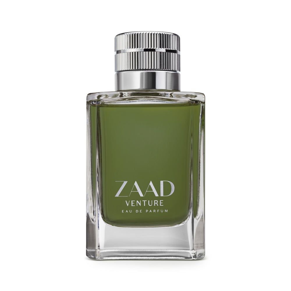 Zaad Venture Novo