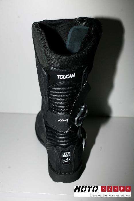 Buty Alpinestars Toucan '7 '8 '9 '10 '11 '12 '13 PROMOCJA!