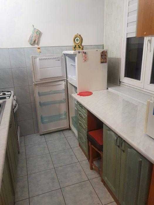 Wynajmę przytulną kawalerkę