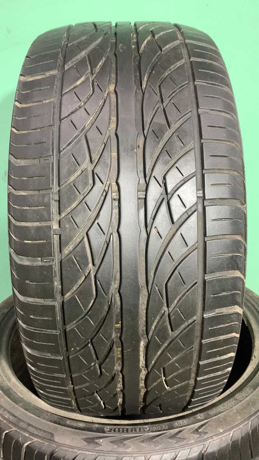 285/35/22 Sumitomo HTR