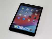 iPad mini 2 (A1490) 16GB - Cellular (LTE) - faktura VAT 23%